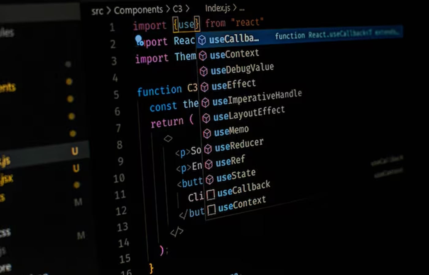 Современный JavaScript: ES2024 и TypeScript